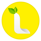 Lemon Chat иконка