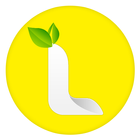 Lemon icon