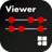 ArrayCalc Viewer APK