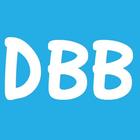DBB Egypt icône