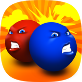 Download  Epic Ball Wars 