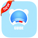 Guide For Baidu Browser APK