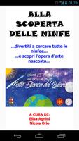 Poster Alla Scoperta delle Ninfe