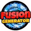 Fusion Generator - Digital Fusion Monster APK