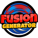Fusion Generator for Pokemon APK