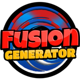 Fusion Generator for Pokemon ikon