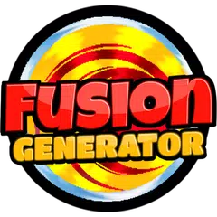 Fusion Generator - Pirate Hero Maker APK 1.0.9 Download for Android –  Download Fusion Generator - Pirate Hero Maker APK Latest Version -  APKFab.com