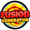 Fusion Generator - Pirate Hero Maker APK
