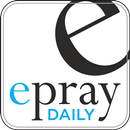 Epray Daily APK