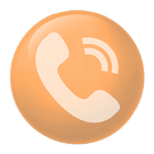 Call-It 图标