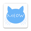 Cat Meow APK