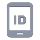 Device ID icône