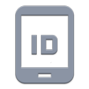 Device ID (Mobile and Watch) APK