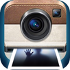 Paranormal Ghost Camera APK