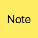 Note (on-screen) APK