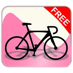 Velodroid Free