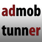 Admob Tunner ikona
