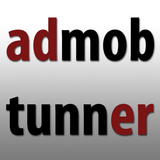 Admob Tunner ikon