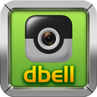 dbell SD icône