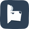 WiFiDog APK