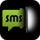 SMS WakeUp icône