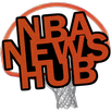 NBA News Hub APK