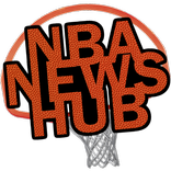 NBA News Hub