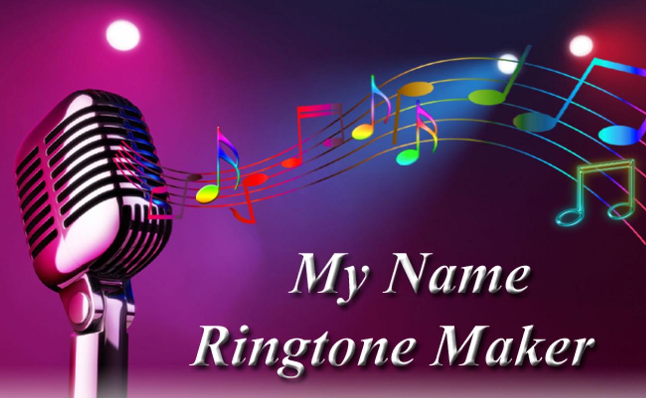 My Bubblegum Ringtone Download
