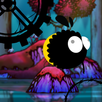 Shadow Fly Adventure APK