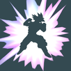 DBFZ Spirit: Combo Editor & Moves aplikacja