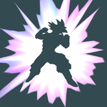 DBFZ Spirit: Combo Editor & Moves