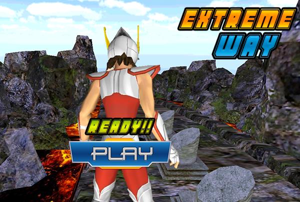 3d Knight Saint Athena Run For Android Apk Download Athena Roblox Free Roblox The Game Athena Roblox Free Roblox The Game 3d Knight Saint Athena Run For Android Apk Download