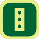 Port Traffic Signals APK