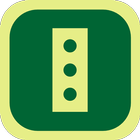 Port Traffic Signals أيقونة