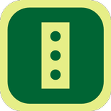 Port Traffic Signals