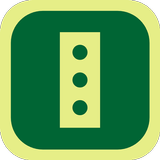 Port Traffic Signals أيقونة