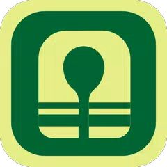 Marine Safety Signs APK Herunterladen