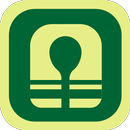 Marine Safety Signs APK