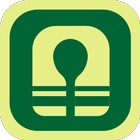 Marine Safety Signs icon