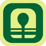 Marine Safety Signs APK