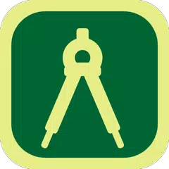 Navigation Calculator APK Herunterladen