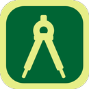 Navigation Calculator APK