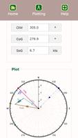 2 Schermata Navigation Calculator