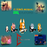 Eİ Ölümcül Maceralar