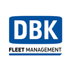 DBK Fleet Management APK