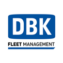 DBK Fleet Management APK