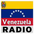 Venezuela Radio Stations Zeichen