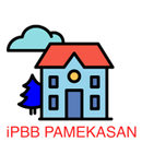 iPBB Pamekasan APK