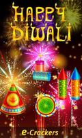 Diwali Crackers Live Blast スクリーンショット 3