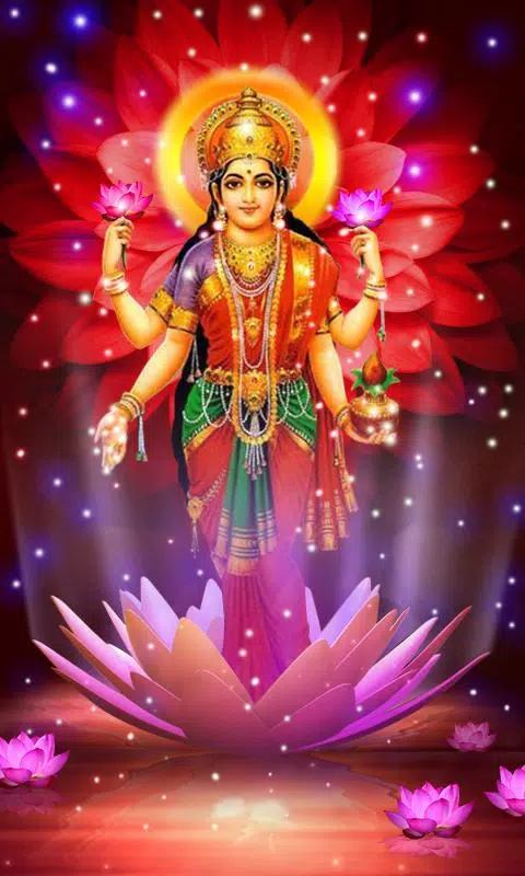Diwali Laxmi Maa Animation APK for Android Download Diwali Laxmi Maa Animation APK for Android Download